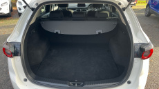 Mazda CX-5 2.0 SE-L Nav+ 5dr Petrol Estate